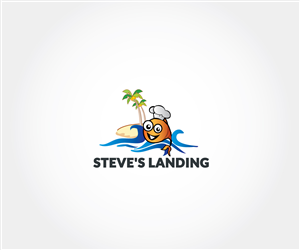 Logo Design by Rflames for this project | Design: #3739136