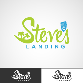 Logo Design by Fanol Ademi for this project | Design: #3736361
