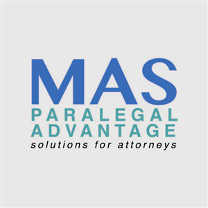 Logo Design by graphicdevine