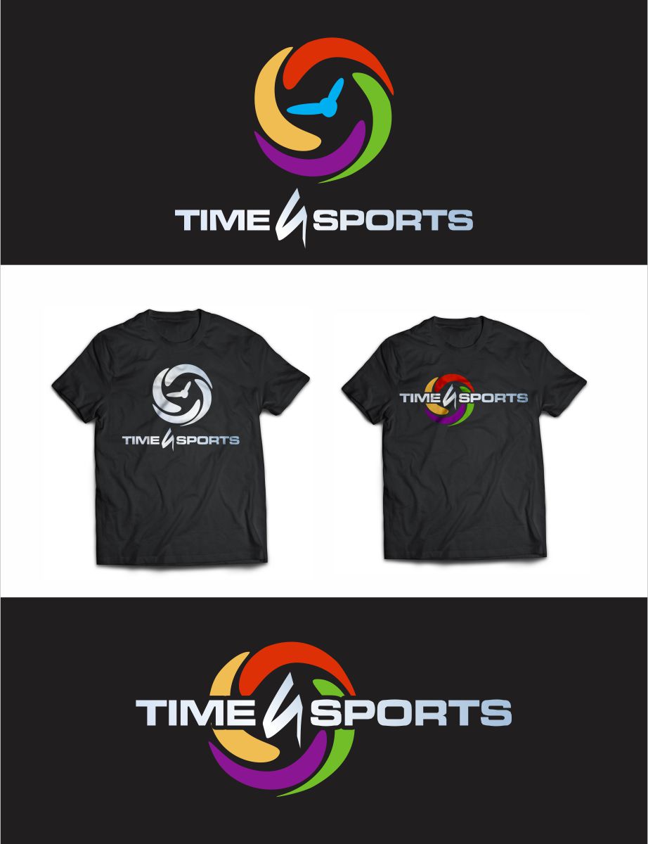 Logo Design by J Mahesh for this project | Design #3731645