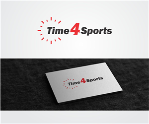 Logo Design by J Mahesh for this project | Design: #3741919