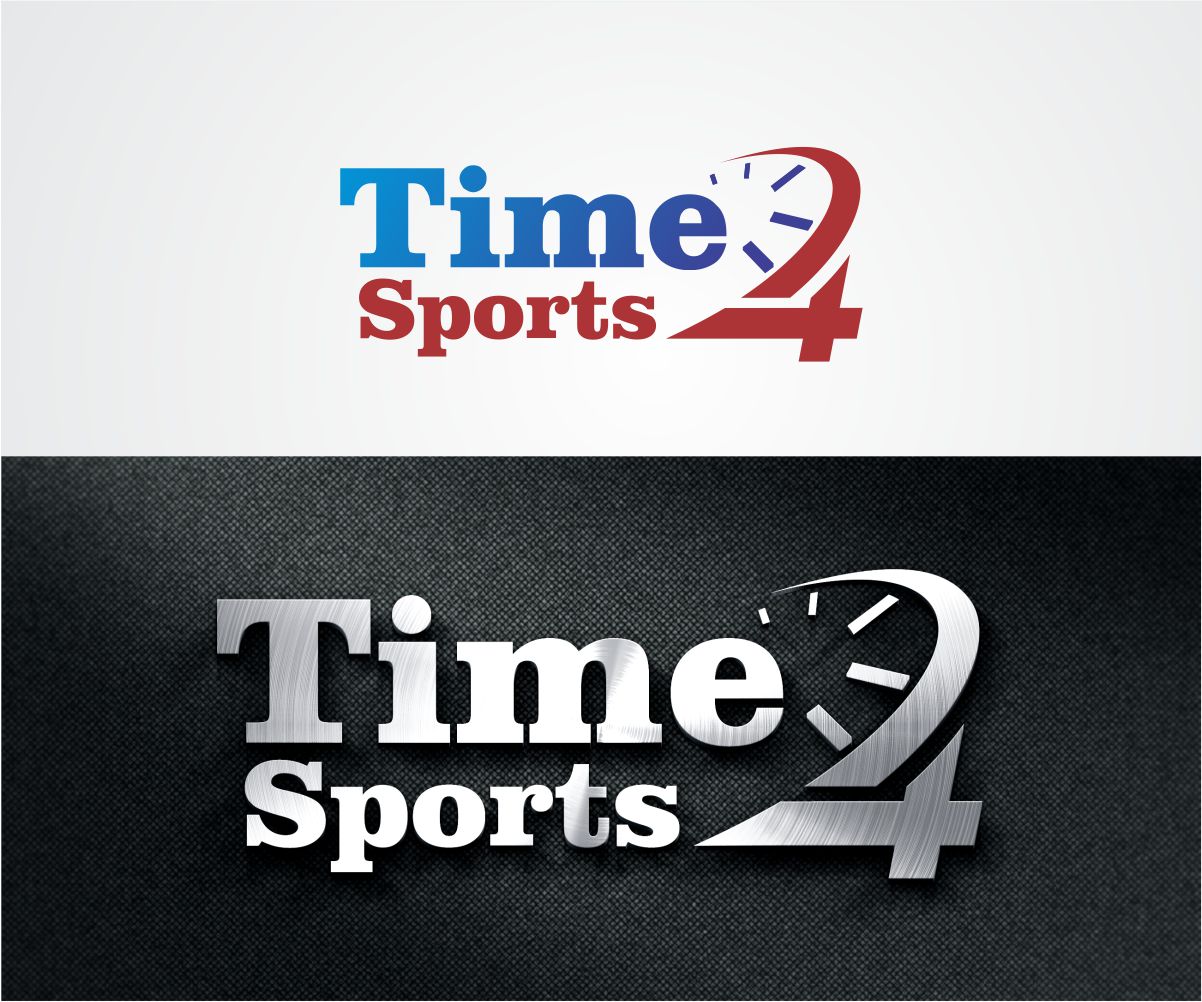 Logo Design by J Mahesh for this project | Design #3741939