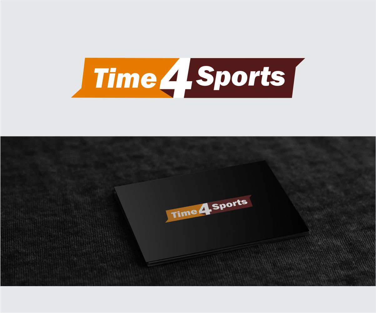 Logo Design by J Mahesh for this project | Design #3741945