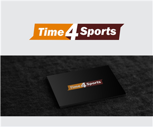 Logo Design by J Mahesh for this project | Design: #3741945