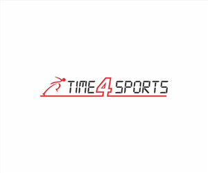 Logo Design by J Mahesh for this project | Design: #3741966