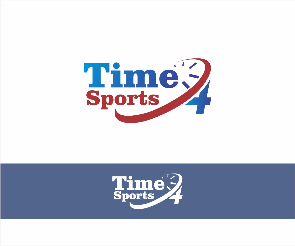 Logo Design by J Mahesh for this project | Design #3747878