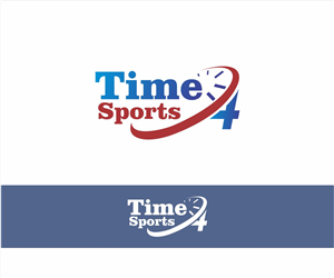 Logo Design by J Mahesh for this project | Design: #3747878