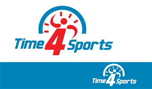 Logo Design by Elkana Letting for this project | Design: #3758036