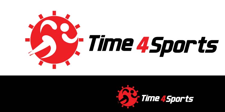 Logo Design by Elkana Letting for this project | Design #3758039