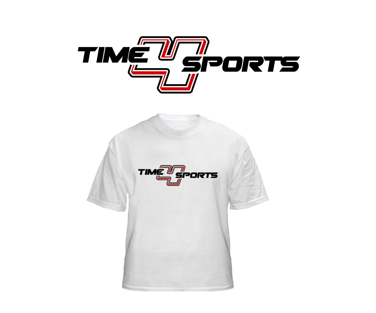 Logo Design by ZETA for this project | Design #3777383