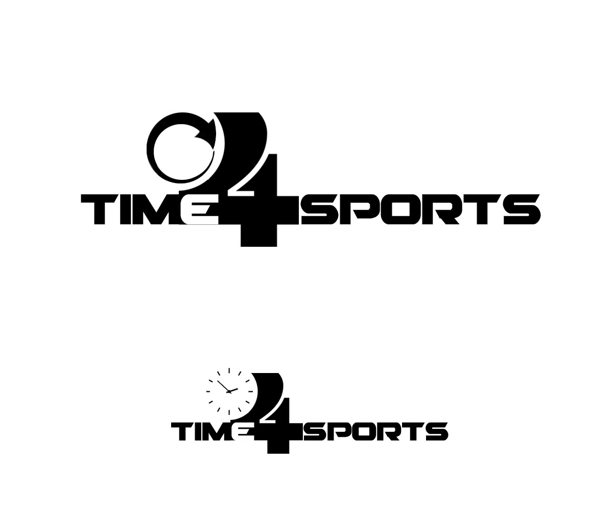 Logo Design by ZETA for this project | Design #3791872