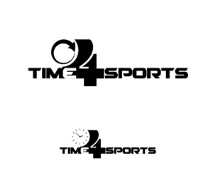 Logo Design by ZETA for this project | Design #3791872