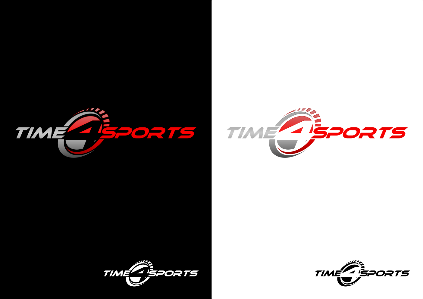 Logo Design by TheLasTmini for this project | Design: #3789628
