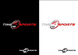 Logo Design by TheLasTmini for this project | Design #3789628