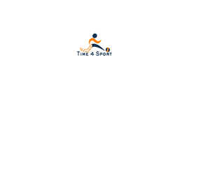 Logo Design by mamus for this project | Design #3734405