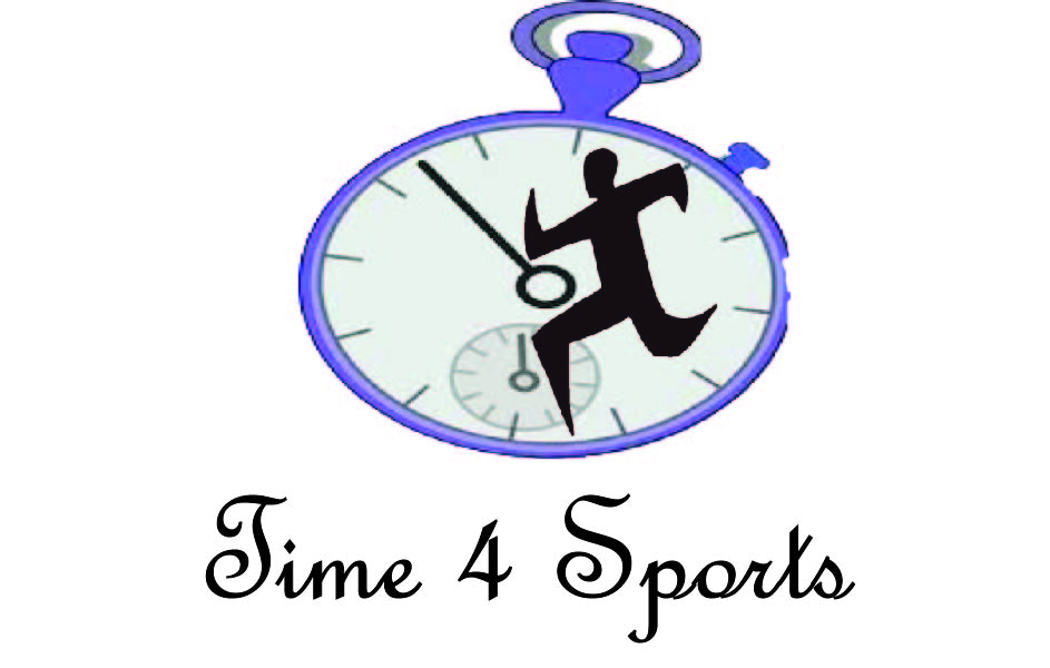 Logo Design by hhgraphicdesigner for this project | Design #3783808