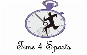 Logo Design by hhgraphicdesigner for this project | Design: #3783808