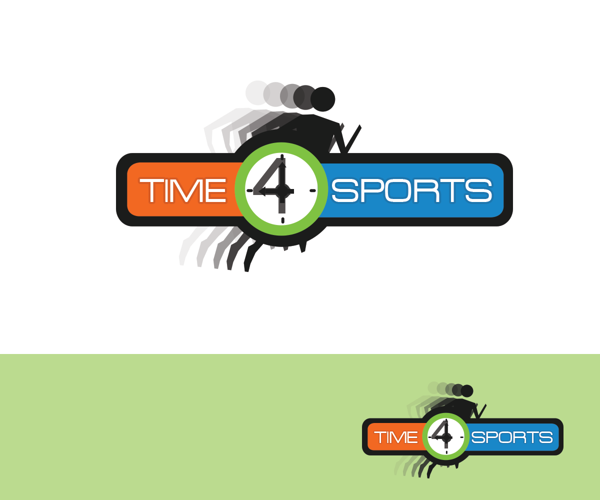 Logo Design by Nyrex_Adan for this project | Design #3724554