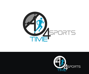 Logo Design by Nyrex_Adan for this project | Design: #3724722