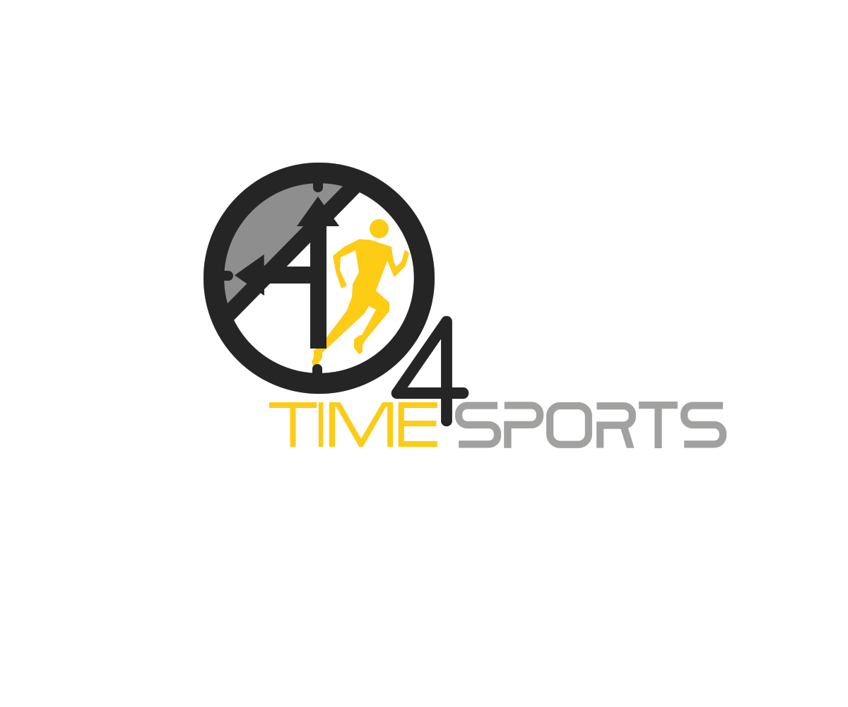 Logo Design by Nyrex_Adan for this project | Design #3724820