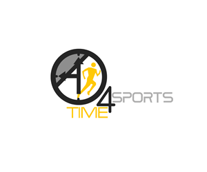 Logo Design by Nyrex_Adan for this project | Design: #3724827