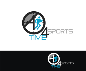 Logo Design by Nyrex_Adan for this project | Design: #3730554