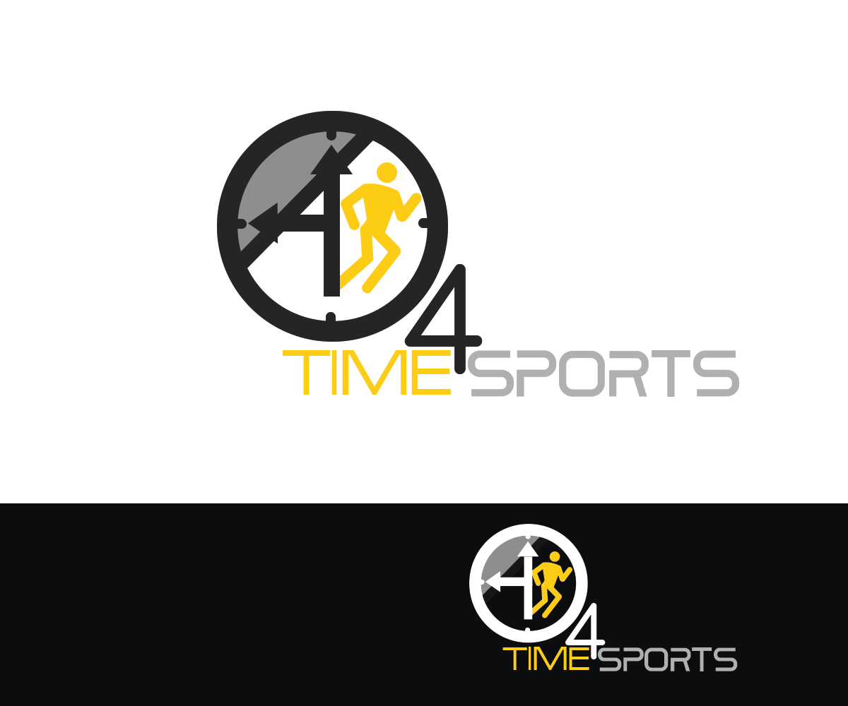 Logo Design by Nyrex_Adan for this project | Design #3730560