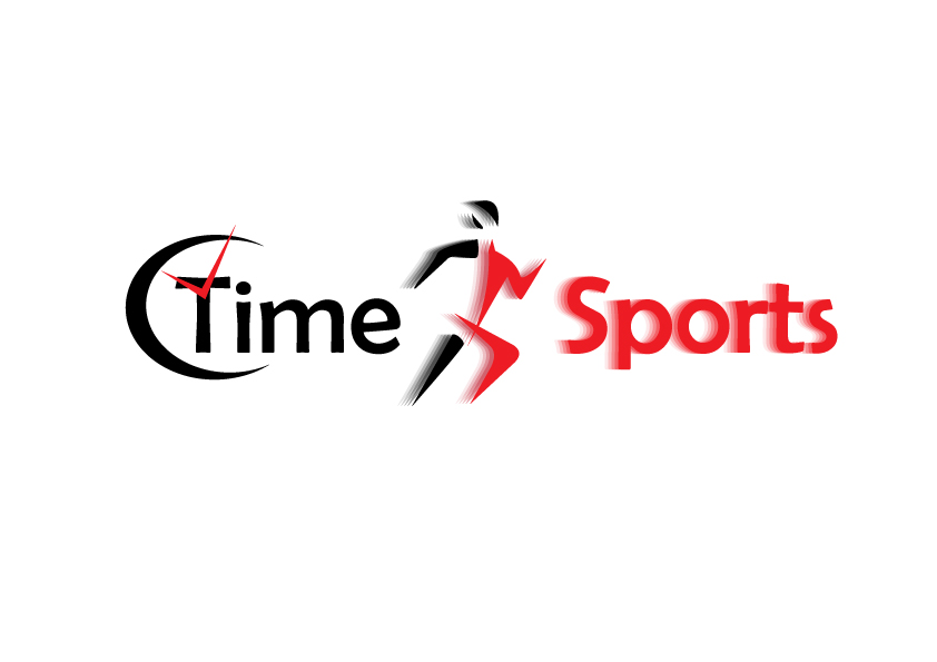 Logo Design by KettyDesign for this project | Design #3726930