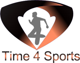 Logo Design by akrati for this project | Design #3740041