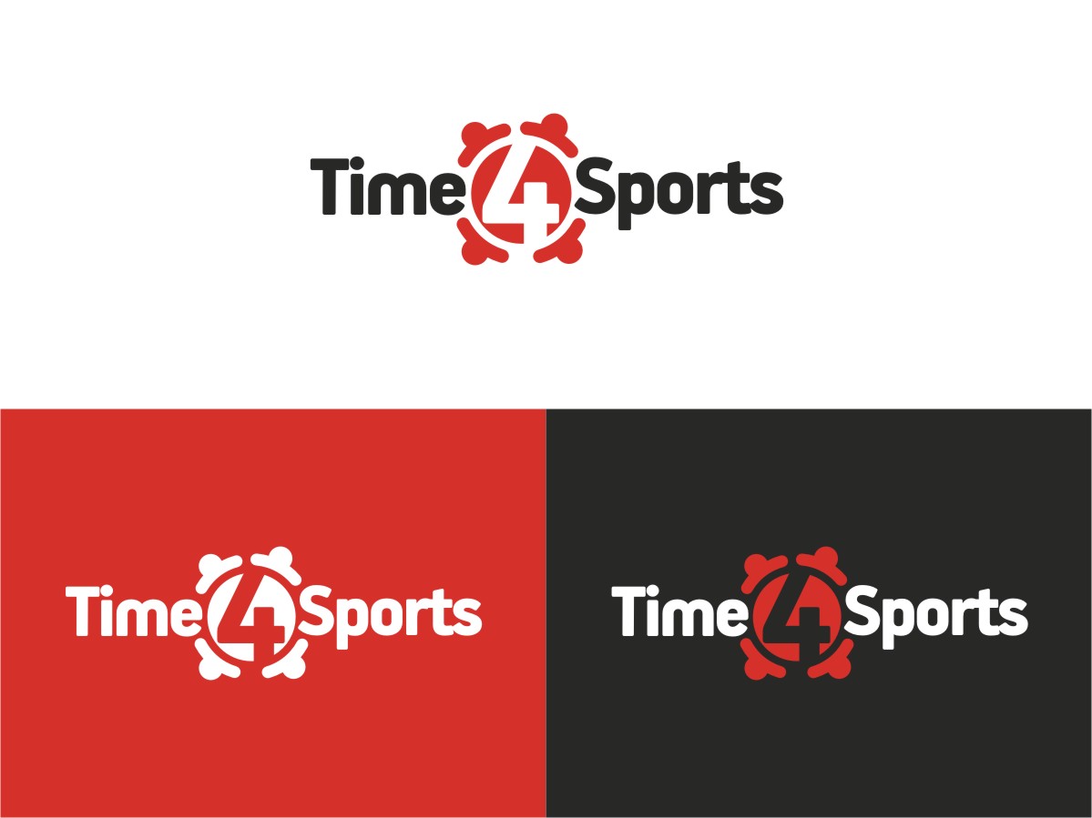 Logo Design by Sushmaa for this project | Design #3724502