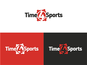 Logo Design by Sushma for this project | Design: #3724502