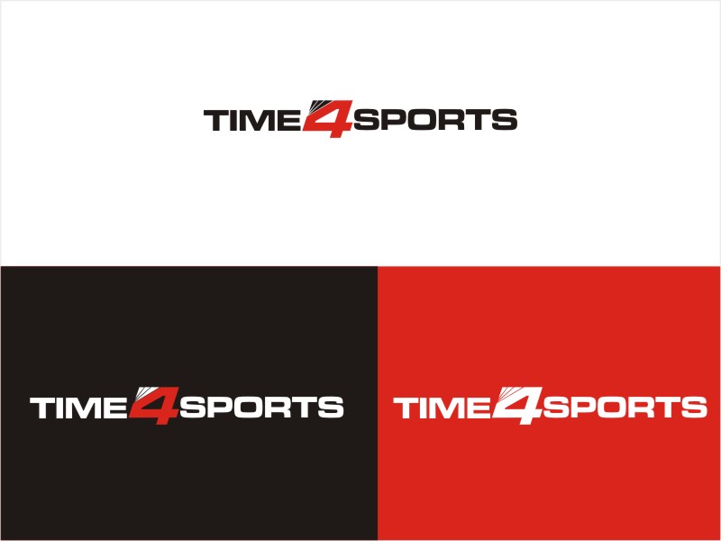 Logo Design by Sushma for this project | Design #3724923