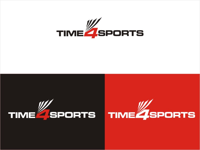 Logo Design by Sushmaa for this project | Design #3724953