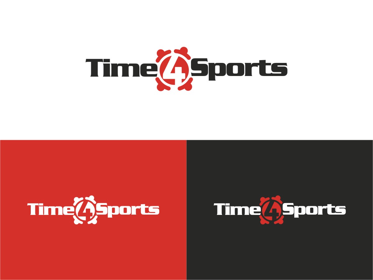 Logo Design by Sushma for this project | Design #3735937