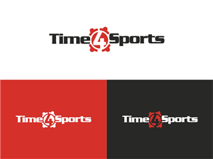 Logo Design by Sushma for this project | Design: #3735937