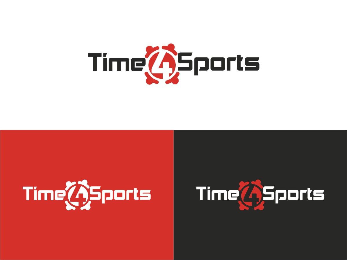 Logo Design by Sushmaa for this project | Design #3735953