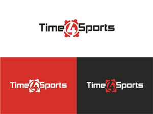Logo Design by Sushma for this project | Design: #3735953
