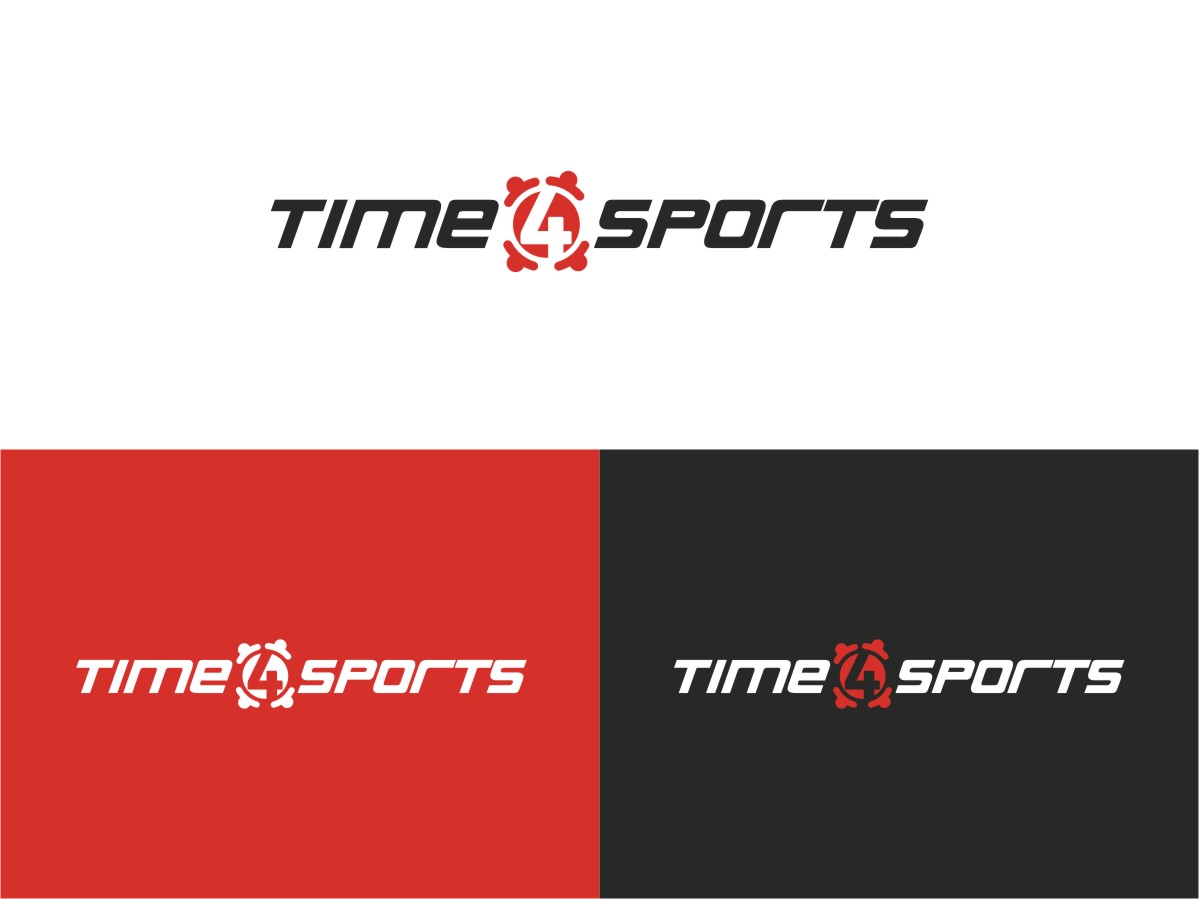 Logo Design by Sushma for this project | Design #3735968