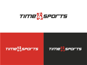 Logo Design by Sushma for this project | Design: #3735968