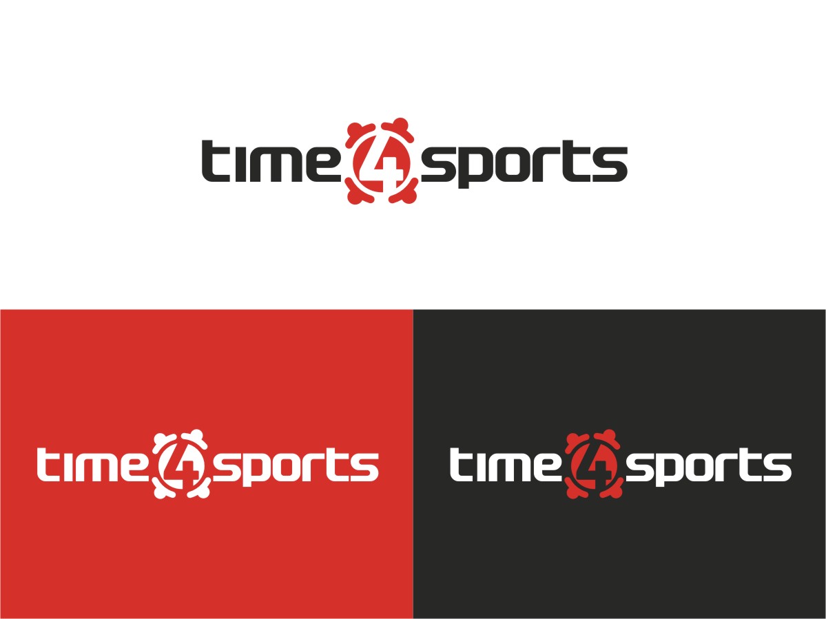 Logo Design by Sushmaa for this project | Design #3735981