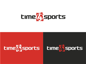 Logo Design by Sushma for this project | Design: #3735981