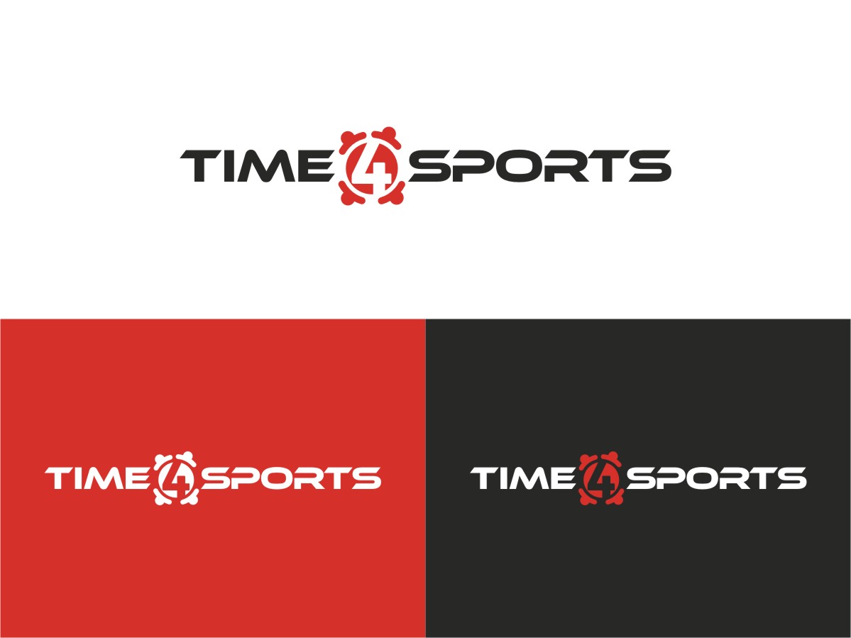 Logo-Design von Sushmaa für dieses Projekt | Design #3736005