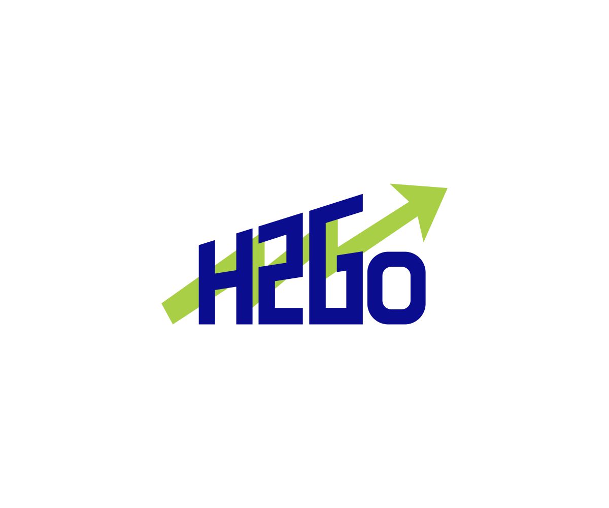 Logo-Design von J Mahesh für dieses Projekt | Design #3726537