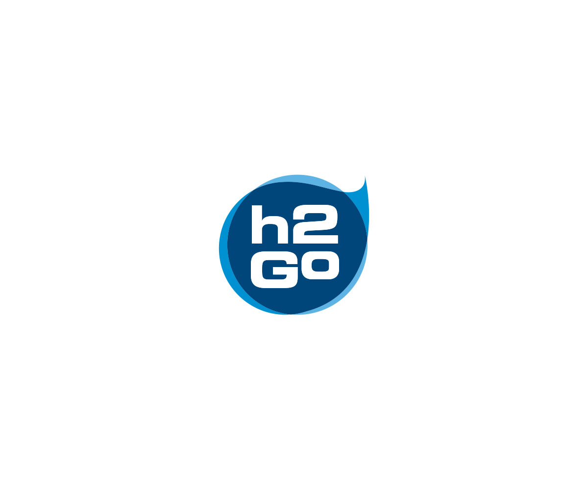 Logo Design by Dunamis for this project | Design #3738276