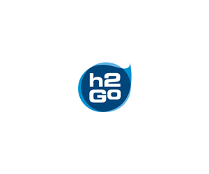Logo Design by Dunamis for this project | Design: #3738276
