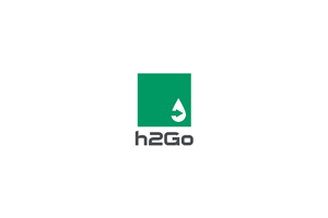 Logo Design by ketoprofen for this project | Design: #3755110