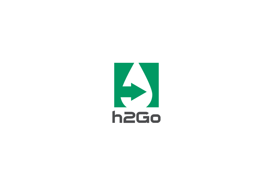 Logo Design by ketoprofen for this project | Design #3755111