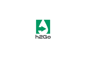 Logo Design by ketoprofen for this project | Design: #3755111