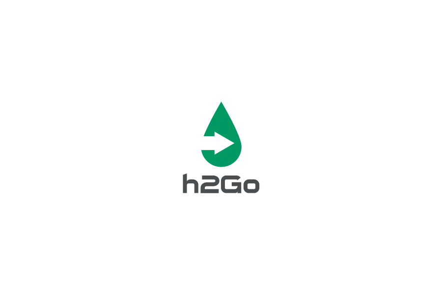 Logo Design by ketoprofen for this project | Design #3755113