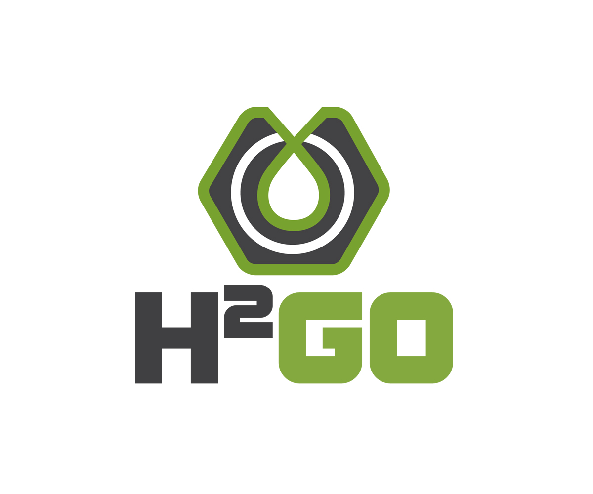 Logo Design by ELOISE LIND for this project | Design #3780167